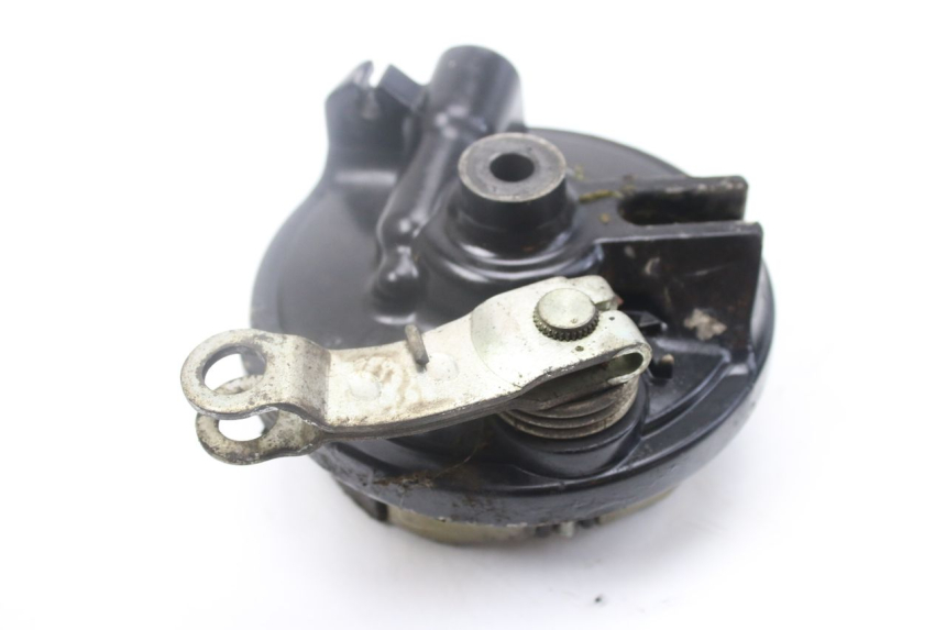 photo de TAMBOUR AVANT YAMAHA BW'S EASY 50 (2013 - 2016)