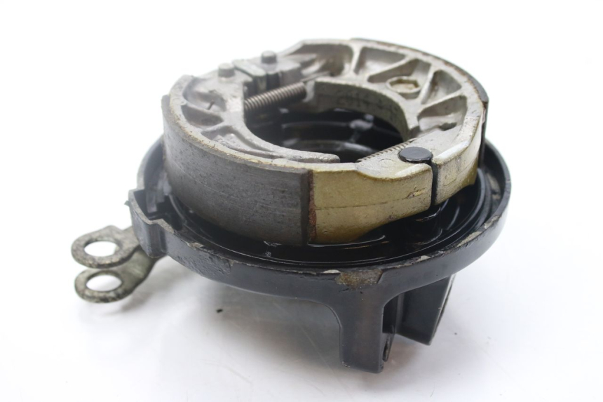 photo de TAMBOUR AVANT YAMAHA BW'S EASY 50 (2013 - 2016)