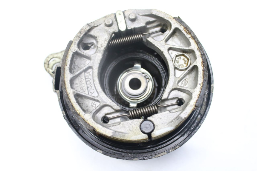 photo de TAMBOUR AVANT YAMAHA BW'S EASY 50 (2013 - 2016)