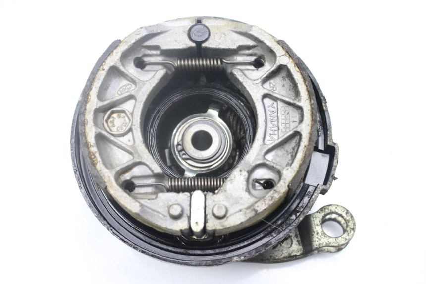 photo de TAMBOUR AVANT YAMAHA BW'S EASY 50 (2013 - 2016)