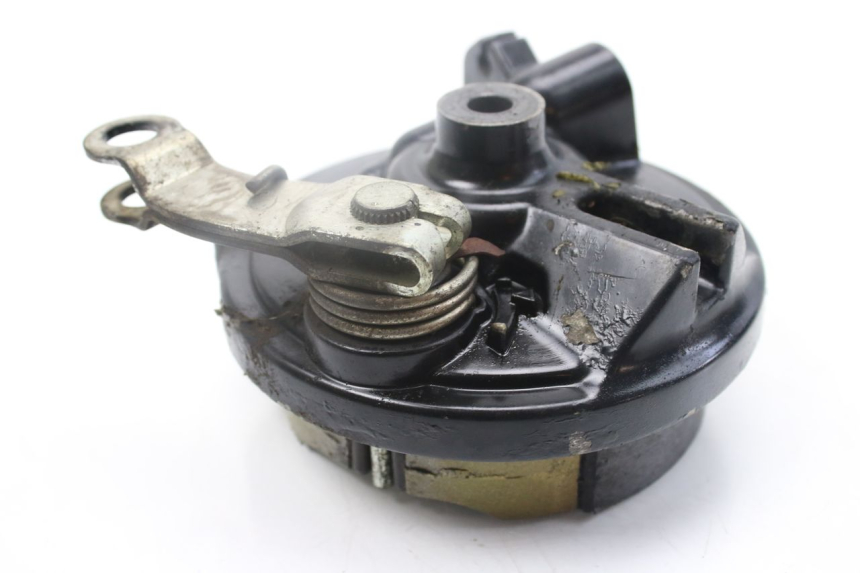 photo de TAMBOUR AVANT YAMAHA BW'S EASY 50 (2013 - 2016)