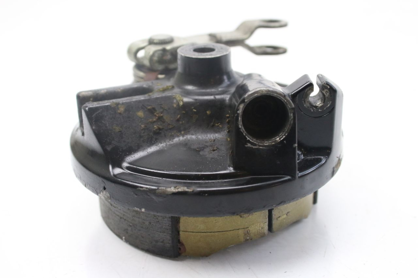 photo de TAMBOUR AVANT YAMAHA BW'S EASY 50 (2013 - 2016)