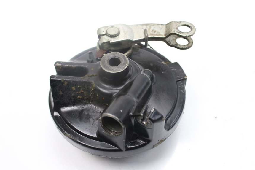 photo de TAMBOUR AVANT YAMAHA BW'S EASY 50 (2013 - 2016)