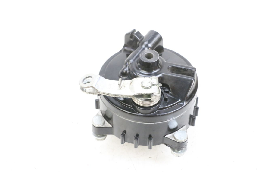 photo de TAMBOUR AVANT YAMAHA BW'S EASY 50 (2013 - 2016) - Détail de la pièce