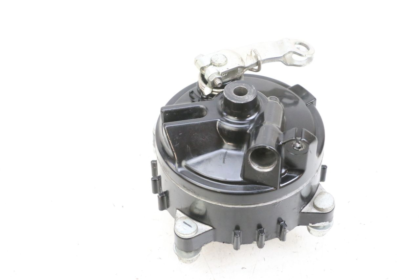 photo de TAMBOUR AVANT YAMAHA BW'S EASY 50 (2013 - 2016) - Zoom état d’usage