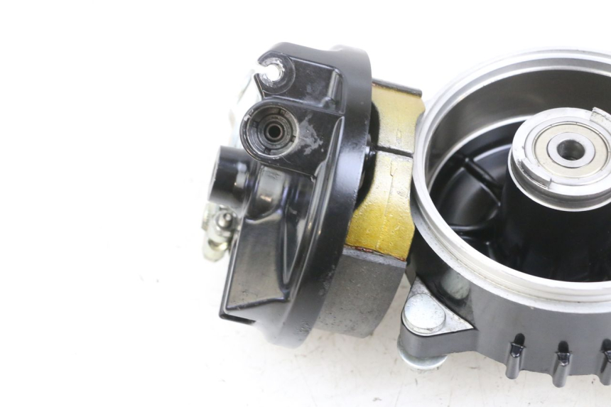 photo de TAMBOUR AVANT YAMAHA BW'S EASY 50 (2013 - 2016) - Pièce contrôlée