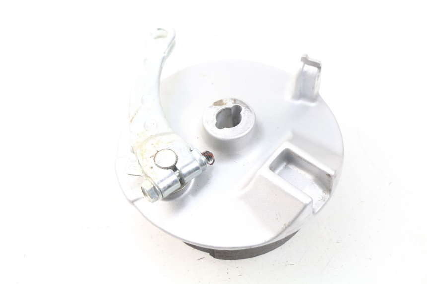 photo de TAMBOUR AVANT HONDA CRF-F CRF F 110 (2019 - 2022)