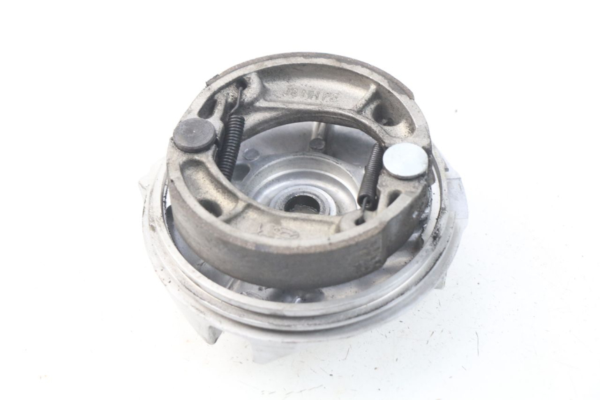 photo de TAMBOUR AVANT HONDA CRF-F CRF F 110 (2019 - 2022)