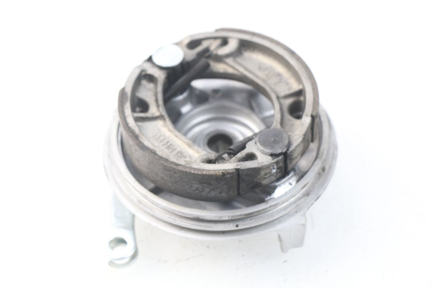 photo de TAMBOUR AVANT HONDA CRF-F CRF F 110 (2019 - 2022)