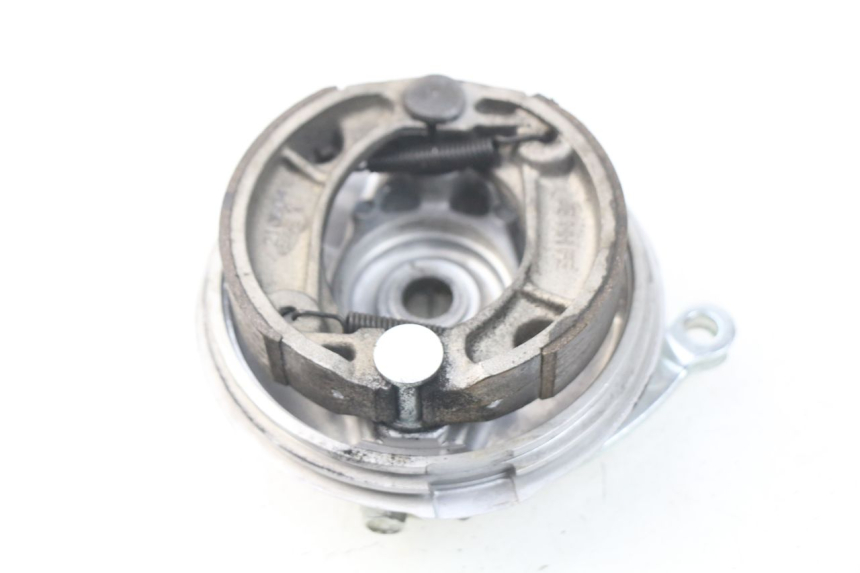 photo de TAMBOUR AVANT HONDA CRF-F CRF F 110 (2019 - 2022)