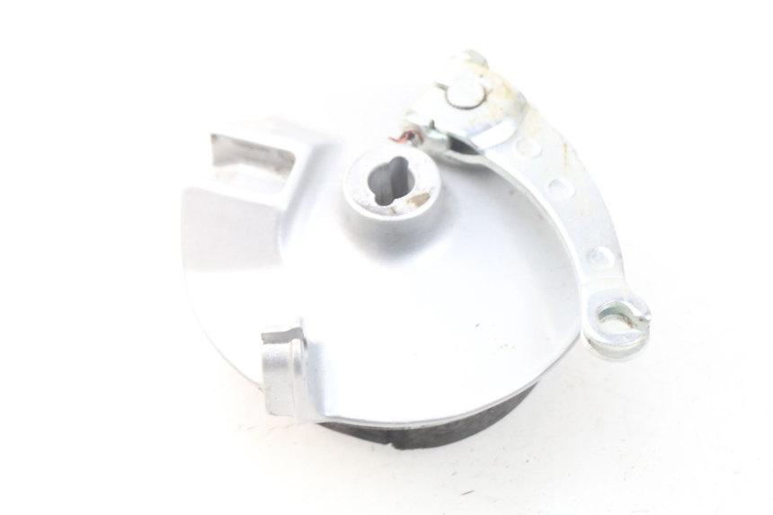 photo de TAMBOUR AVANT HONDA CRF-F CRF F 110 (2019 - 2022)