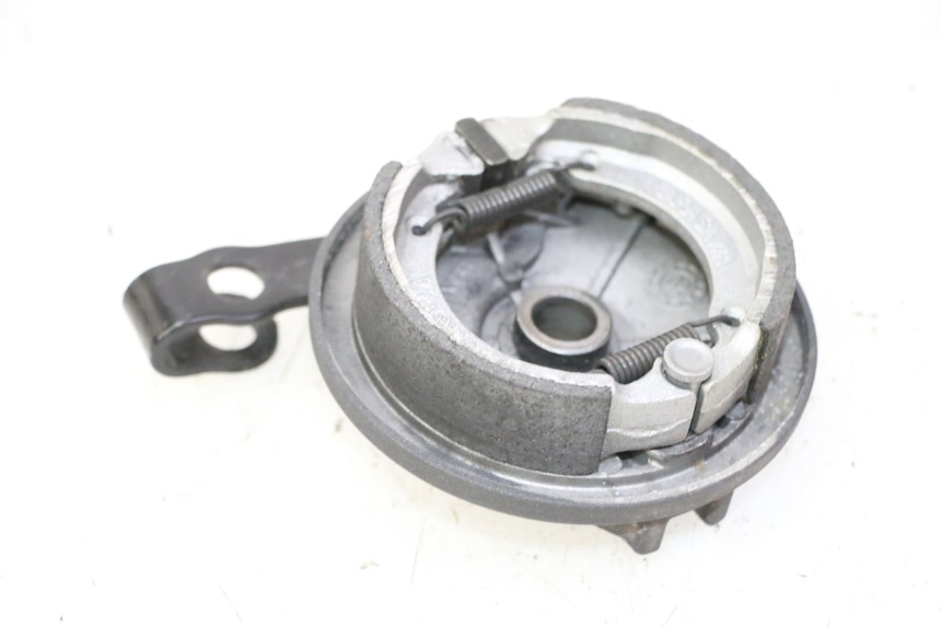 photo de TAMBOUR AVANT SEGWAY NINEBOT F65I 1