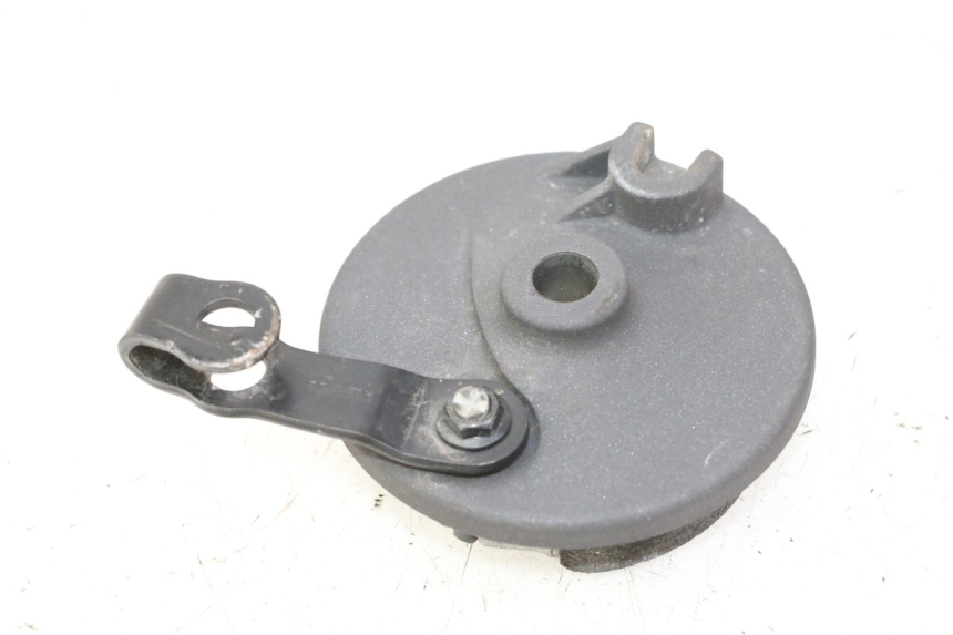 photo de TAMBOUR AVANT SEGWAY NINEBOT F65I 1