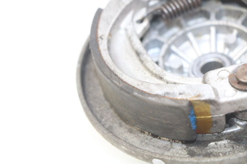 photo de TAMBOUR AVANT PEUGEOT FOX 50 (1995 - 2003)