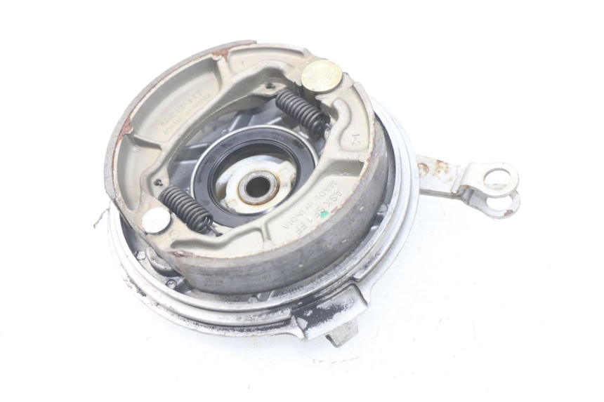 photo de TAMBOUR AVANT HONDA SCV LEAD 100 (2003 - 2007)