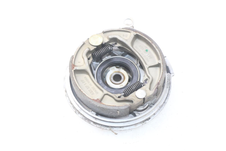 photo de TAMBOUR AVANT HONDA SCV LEAD 100 (2003 - 2007)