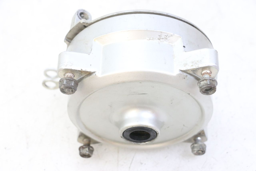 photo de TAMBOUR AVANT HONDA SCV LEAD 100 (2003 - 2007)