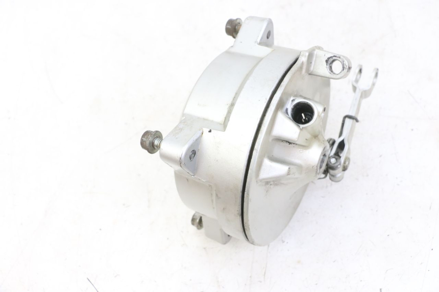 photo de TAMBOUR AVANT HONDA SCV LEAD 100 (2003 - 2007)