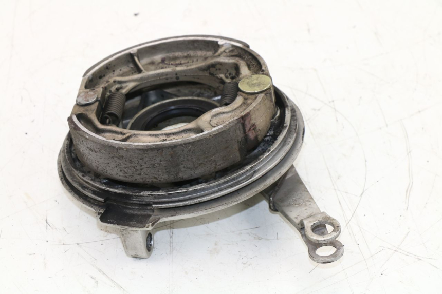 photo de TAMBOUR AVANT HONDA SCV LEAD 100 (2003 - 2007)