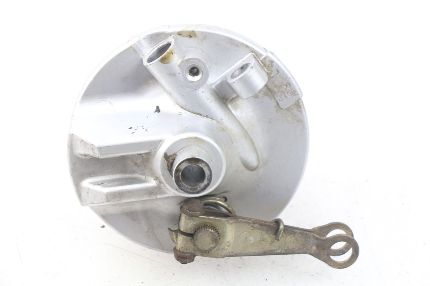 photo de TAMBOUR AVANT PEUGEOT LUDIX 50 (2008 - 2017)