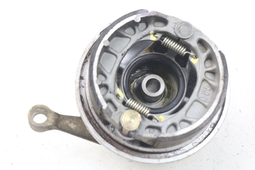photo de TAMBOUR AVANT PEUGEOT LUDIX 50 (2008 - 2017)