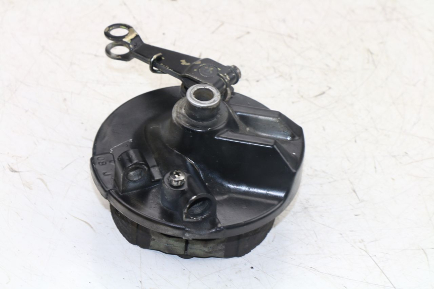 photo de TAMBOUR AVANT PEUGEOT LUDIX 50 (2008 - 2017)