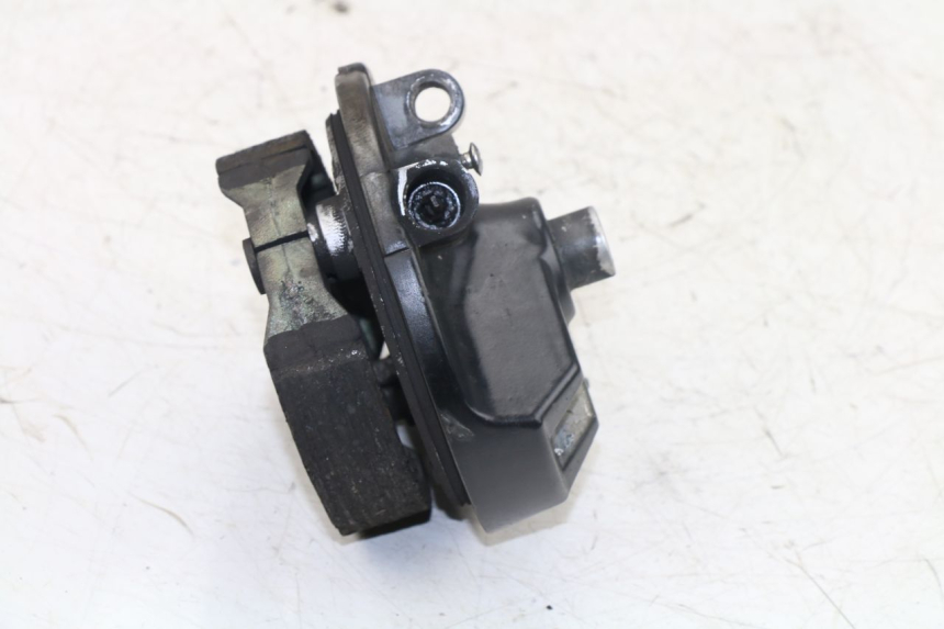 photo de TAMBOUR AVANT PEUGEOT LUDIX 50 (2008 - 2017)