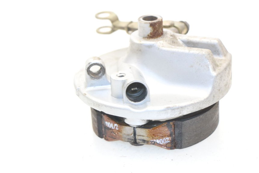 photo de TAMBOUR AVANT PEUGEOT LUDIX ONE 50 (2005 - 2008)