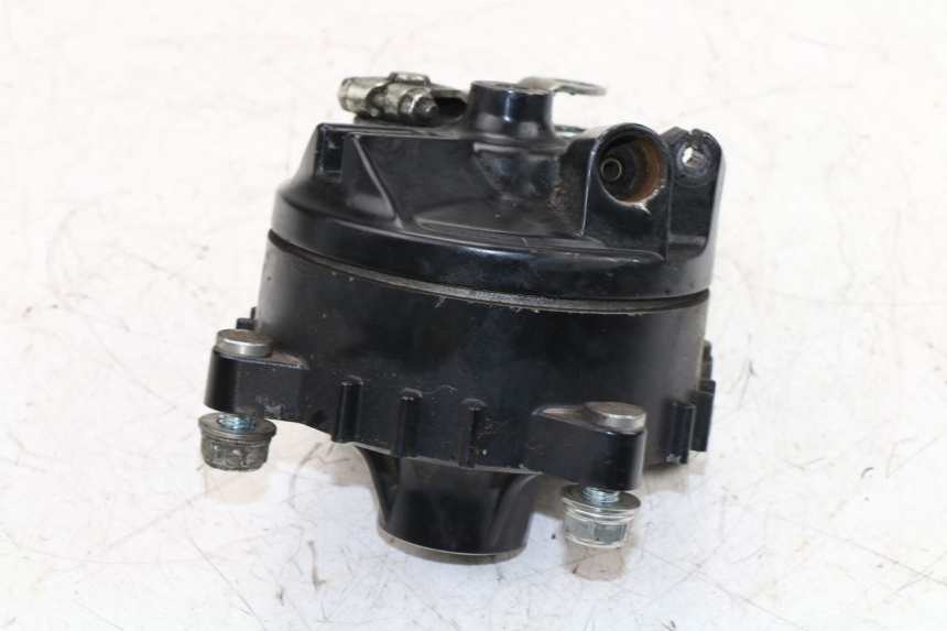 photo de TAMBOUR AVANT MBK OVETTO ONE 2T 50 (2013 - 2017)