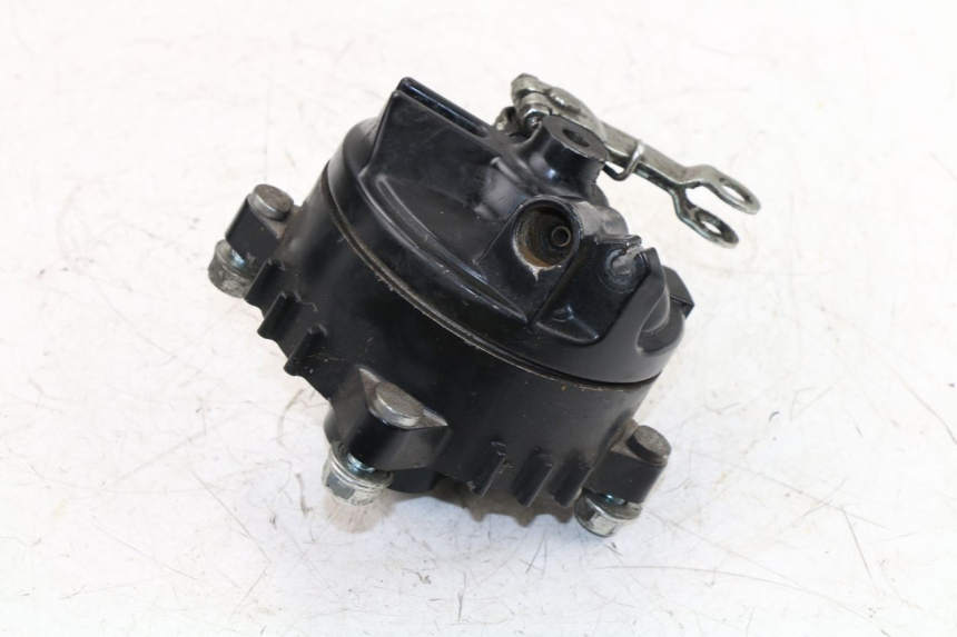 photo de TAMBOUR AVANT MBK OVETTO ONE 2T 50 (2013 - 2017)