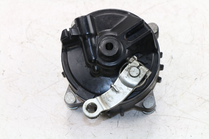 photo de TAMBOUR AVANT MBK OVETTO ONE 2T 50 (2013 - 2017)