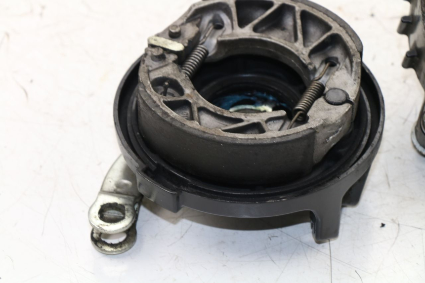 photo de TAMBOUR AVANT MBK OVETTO ONE 2T 50 (2013 - 2017)