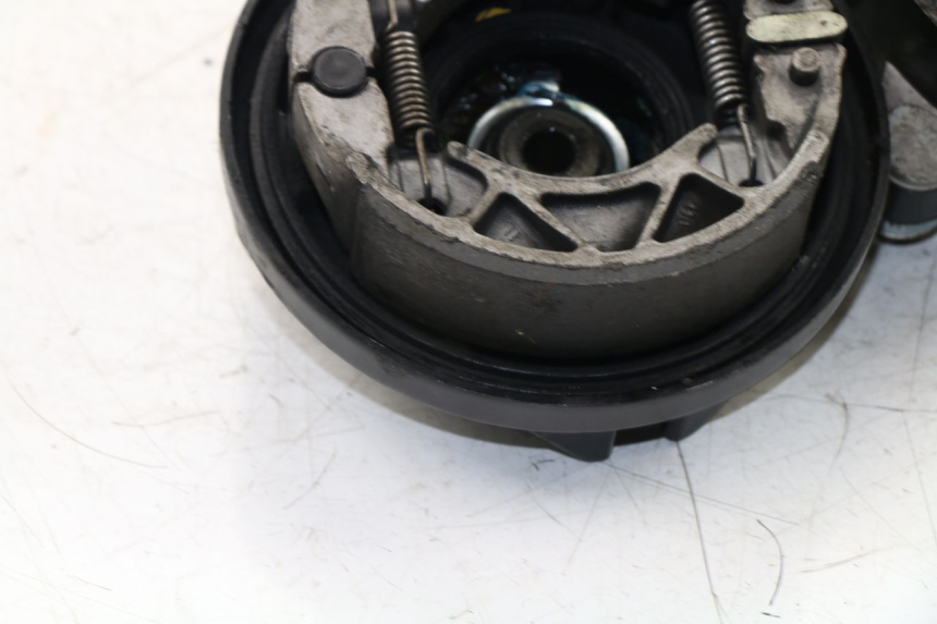 photo de TAMBOUR AVANT MBK OVETTO ONE 2T 50 (2013 - 2017)