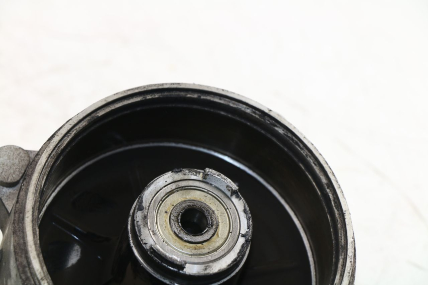 photo de TAMBOUR AVANT MBK OVETTO ONE 2T 50 (2013 - 2017)