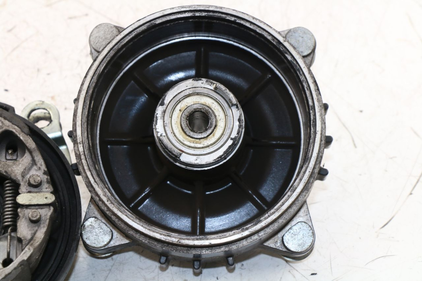 photo de TAMBOUR AVANT MBK OVETTO ONE 2T 50 (2013 - 2017)