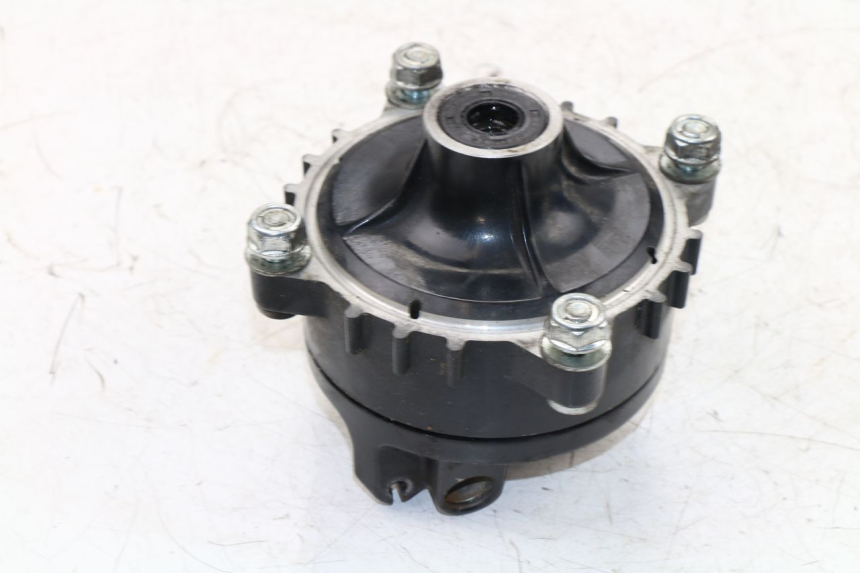 photo de TAMBOUR AVANT MBK OVETTO ONE 2T 50 (2013 - 2017)