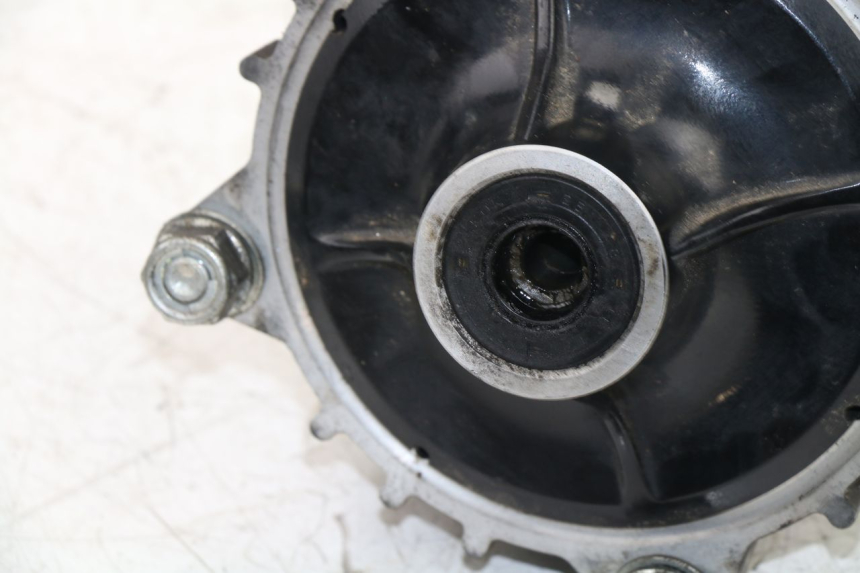 photo de TAMBOUR AVANT MBK OVETTO ONE 2T 50 (2013 - 2017)