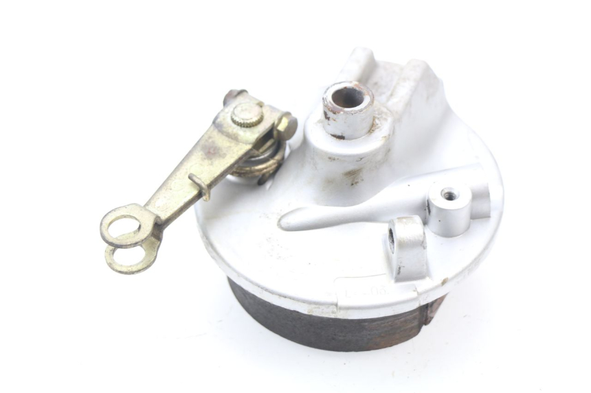 photo de TAMBOUR AVANT PEUGEOT LUDIX ONE 50 (2005 - 2008)