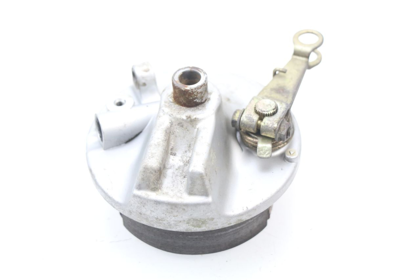 photo de TAMBOUR AVANT PEUGEOT LUDIX ONE 50 (2005 - 2008)