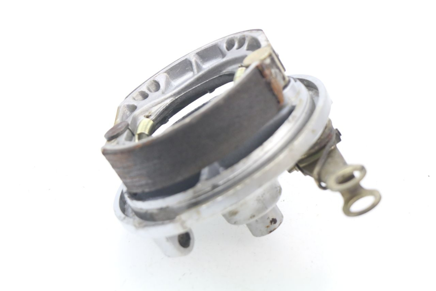 photo de TAMBOUR AVANT PEUGEOT LUDIX ONE 50 (2005 - 2008)
