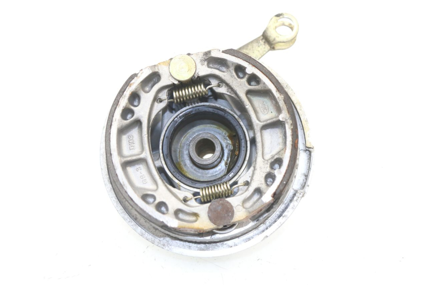 photo de TAMBOUR AVANT PEUGEOT LUDIX ONE 50 (2005 - 2008)