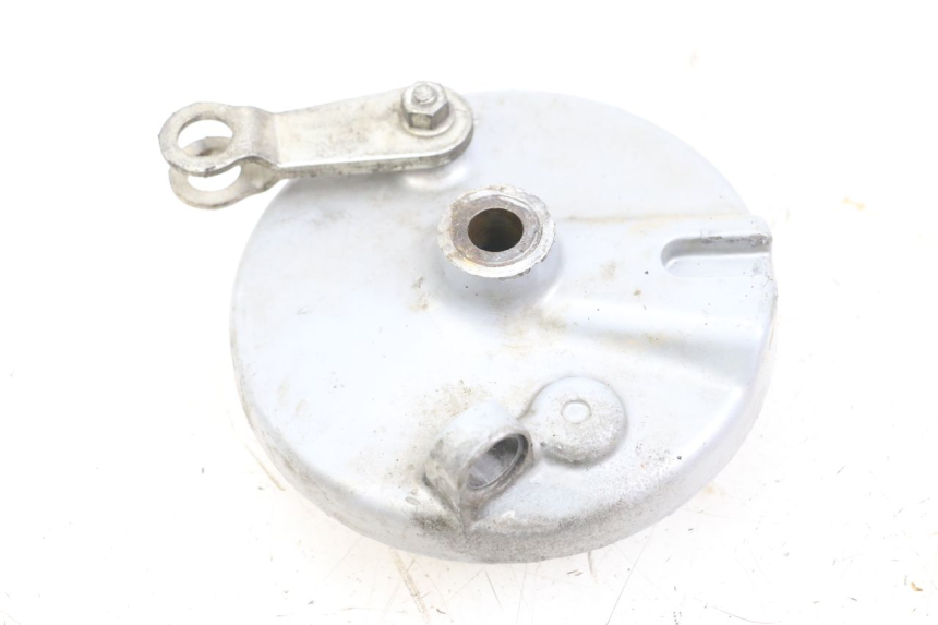 photo de TAMBOUR AVANT PIAGGIO ZIP RST 50 (1996 - 1998)