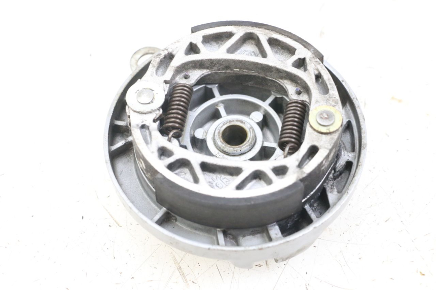photo de TAMBOUR AVANT PIAGGIO ZIP RST 50 (1996 - 1998)