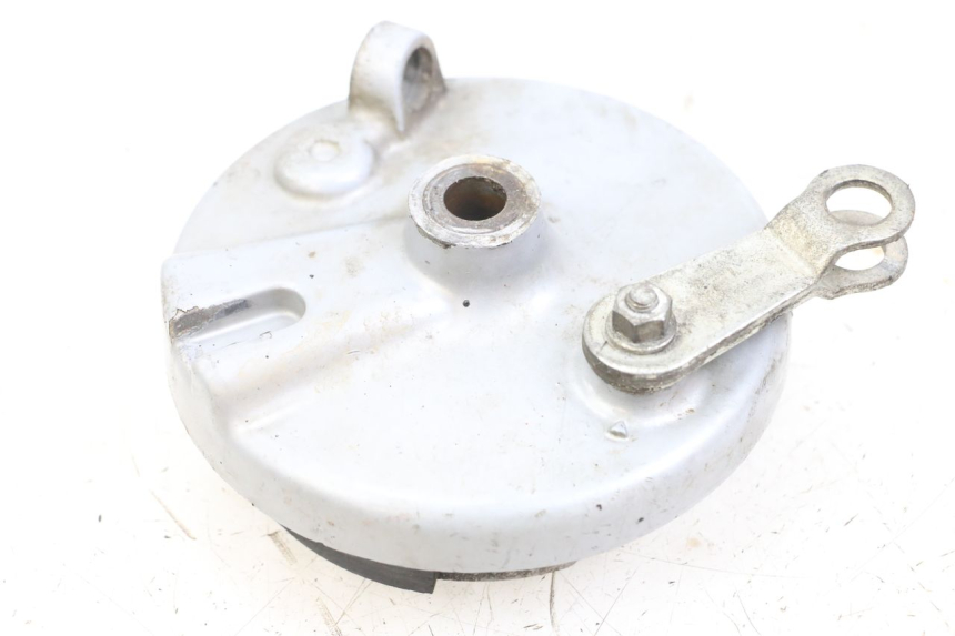 photo de TAMBOUR AVANT PIAGGIO ZIP RST 50 (1996 - 1998)
