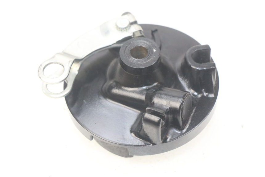 photo de TAMBOUR AVANT YAMAHA PW 50 (1984 - 2020)