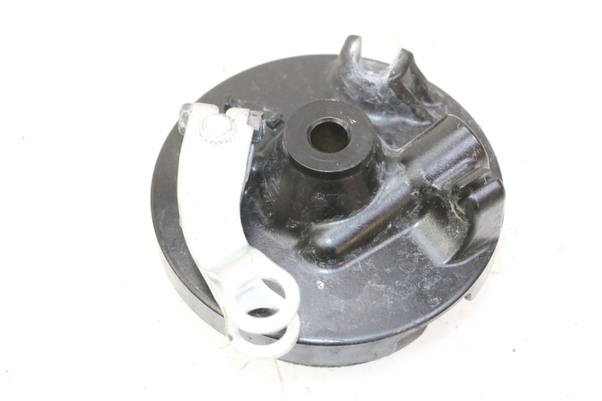 photo de TAMBOUR AVANT YAMAHA PW 50 (1984 - 2020)