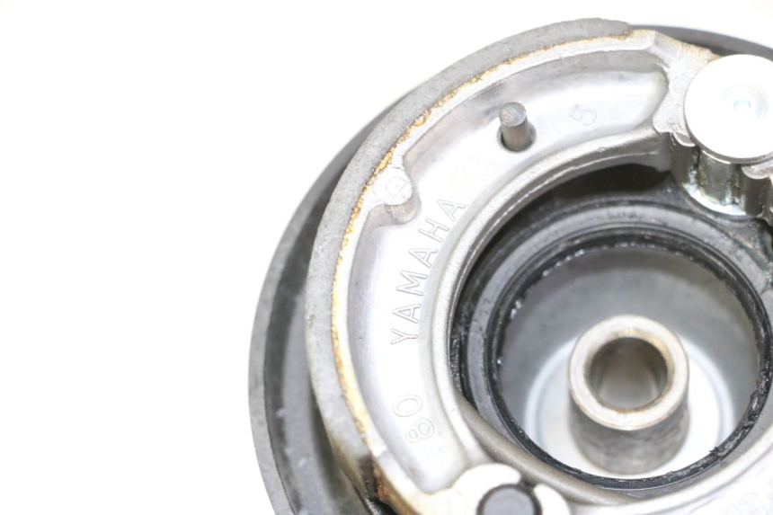 photo de TAMBOUR AVANT YAMAHA PW 50 (1984 - 2020)