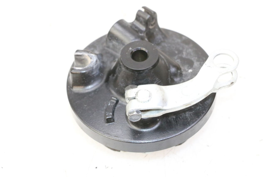 photo de TAMBOUR AVANT YAMAHA PW 50 (1984 - 2020)