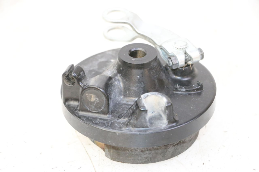 photo de TAMBOUR AVANT YAMAHA PW 50 (1984 - 2020)