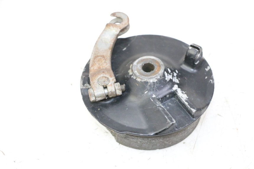 photo de TAMBOUR AVANT YAMAHA PW 80 (1983 - 2014)